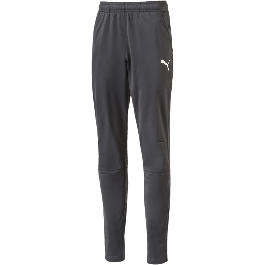 Youth Liga Training Pants
