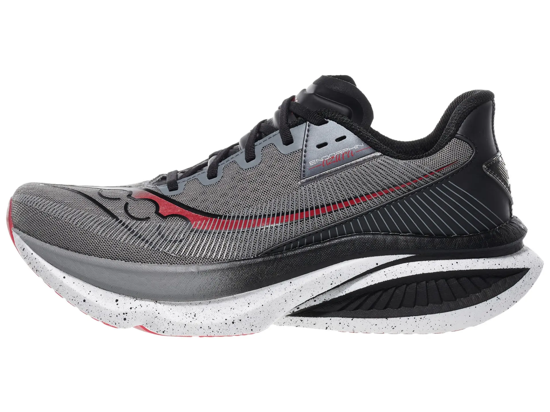 Saucony Endorphin Azura