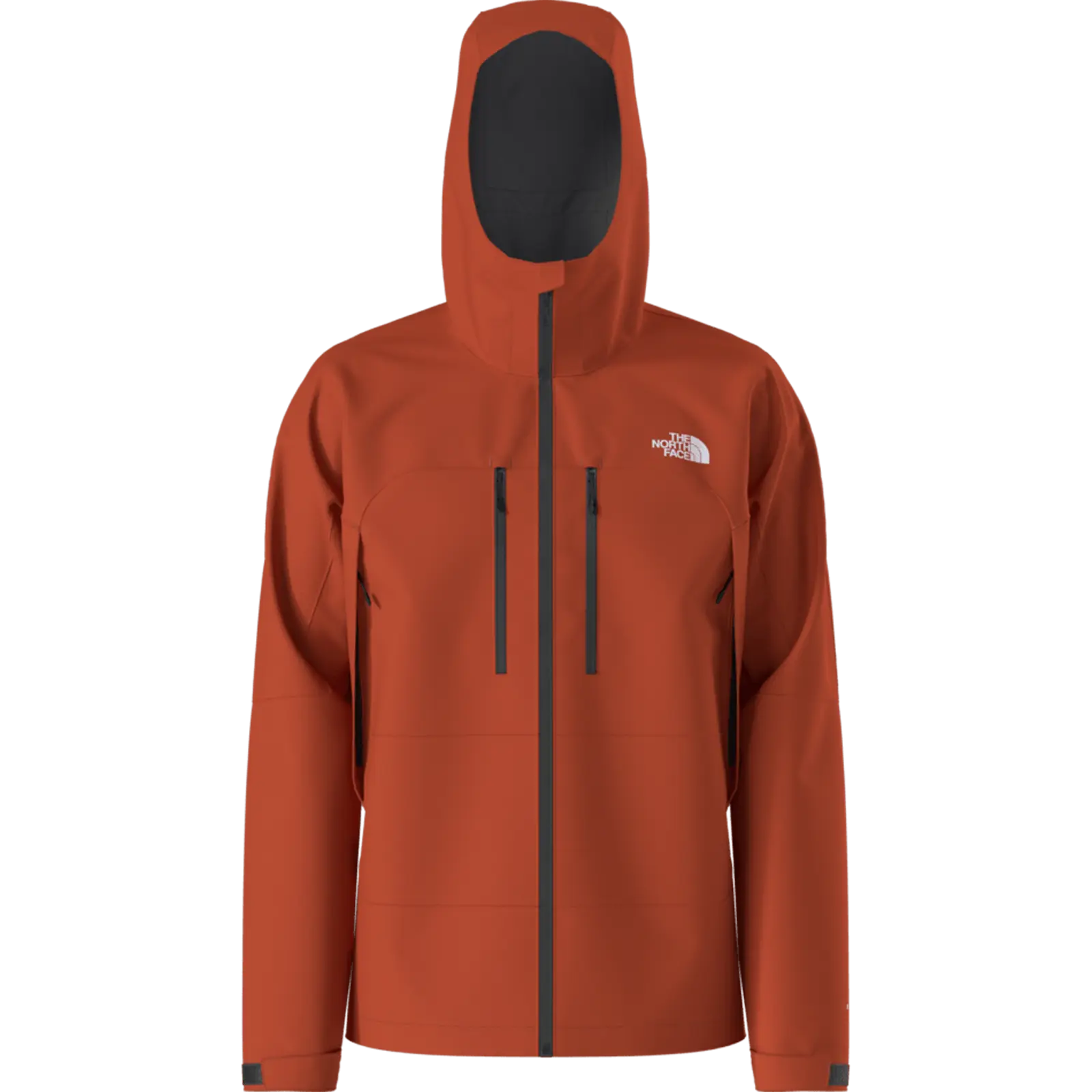 Valley View Jacket