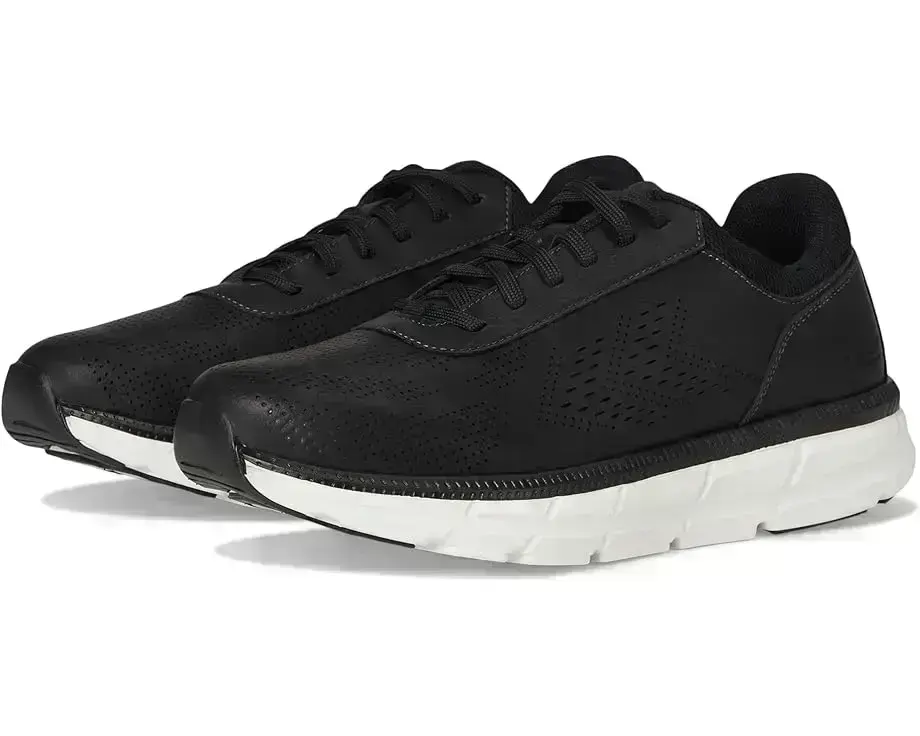 Men's Dockers Go-2