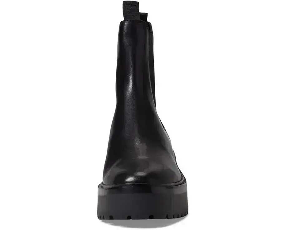 Women's Loeffler Randall Reggie