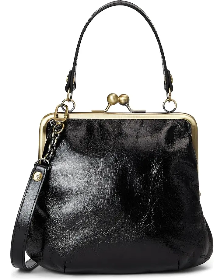 Alba Crossbody