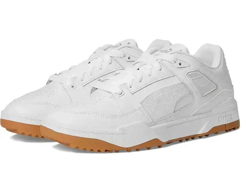Unisex PUMA Golf Slipstream-G