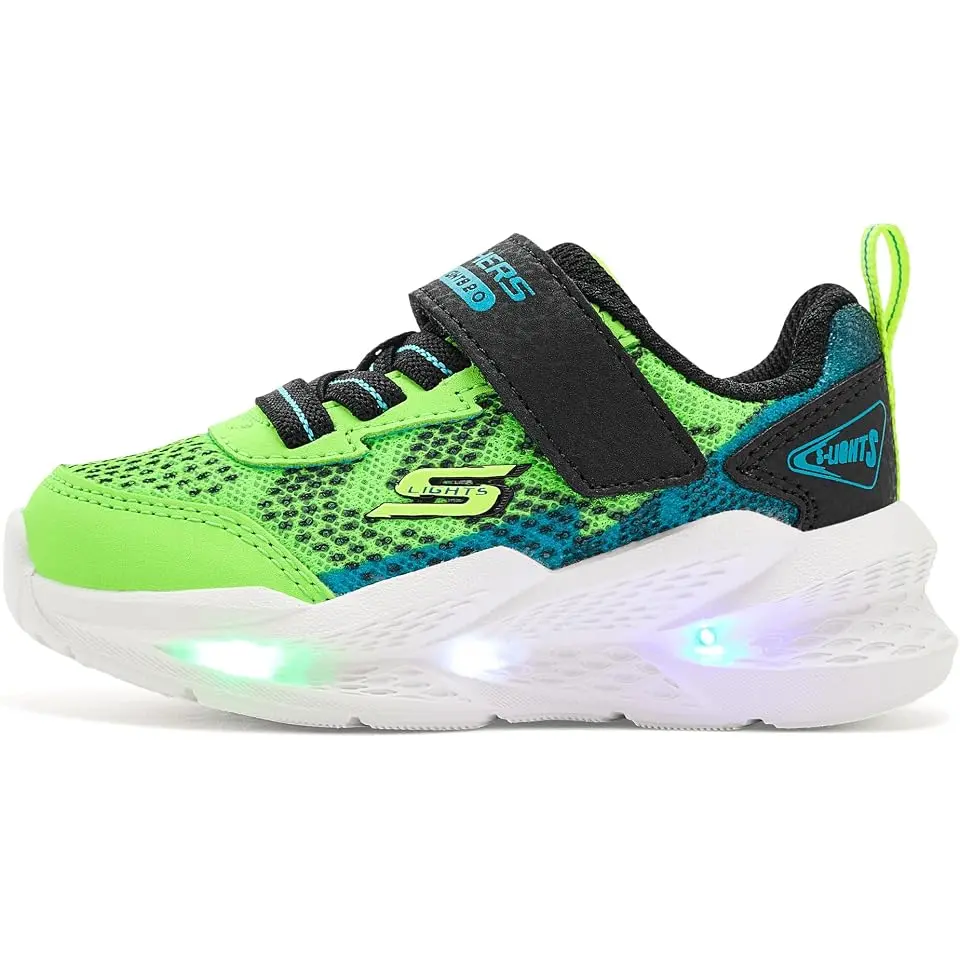 Meteor-Lights 2.0 401490N (Toddler)