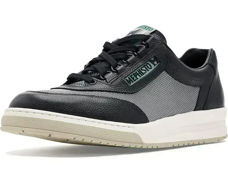 Men's Mephisto Match Air