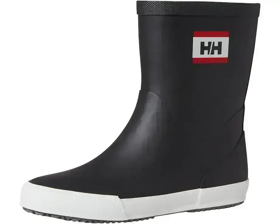 Women's Helly Hansen Nordvik 2