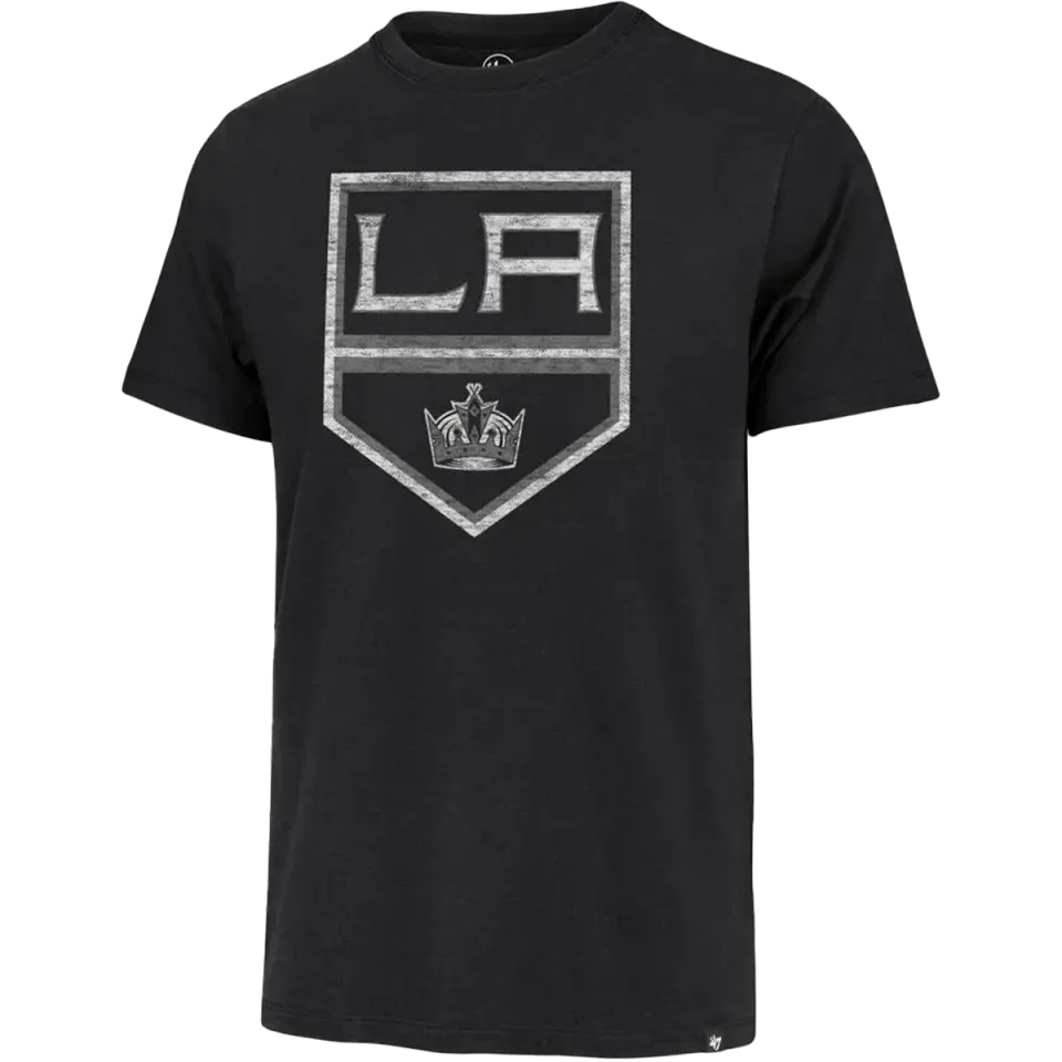 Men's LA Kings Premier Franklin Tee