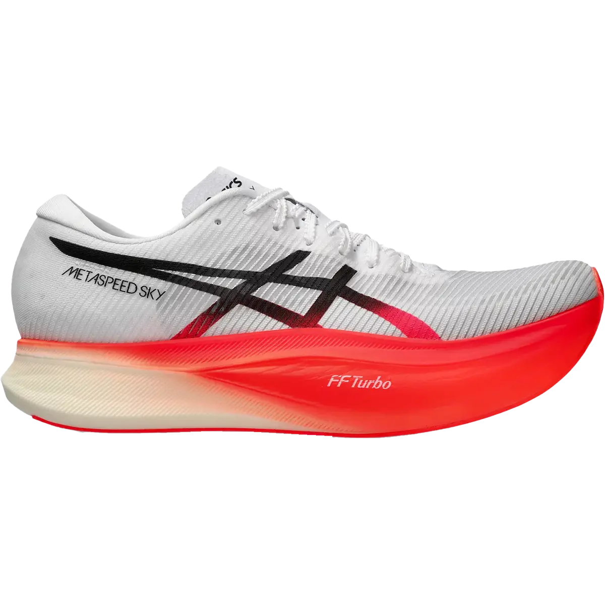 Men's Metaspeed Sky+