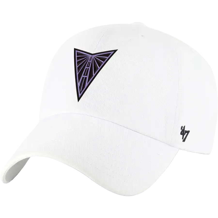 Valkyries 47 Clean Up