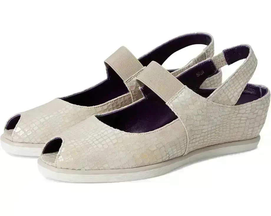 Women's Vaneli Rayce