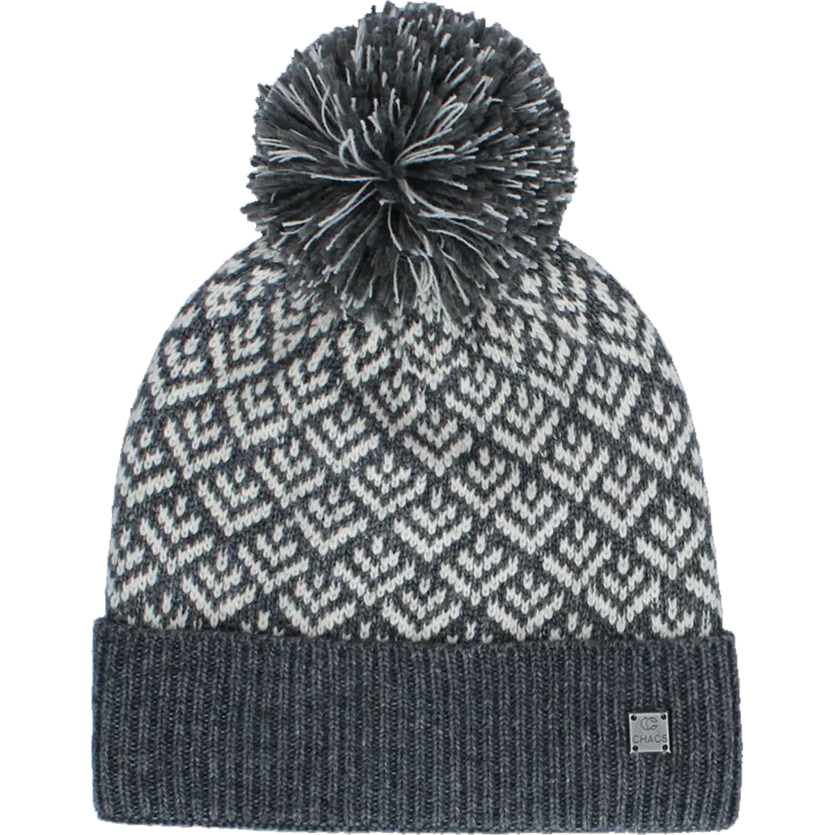 Women's Rowan Beanie