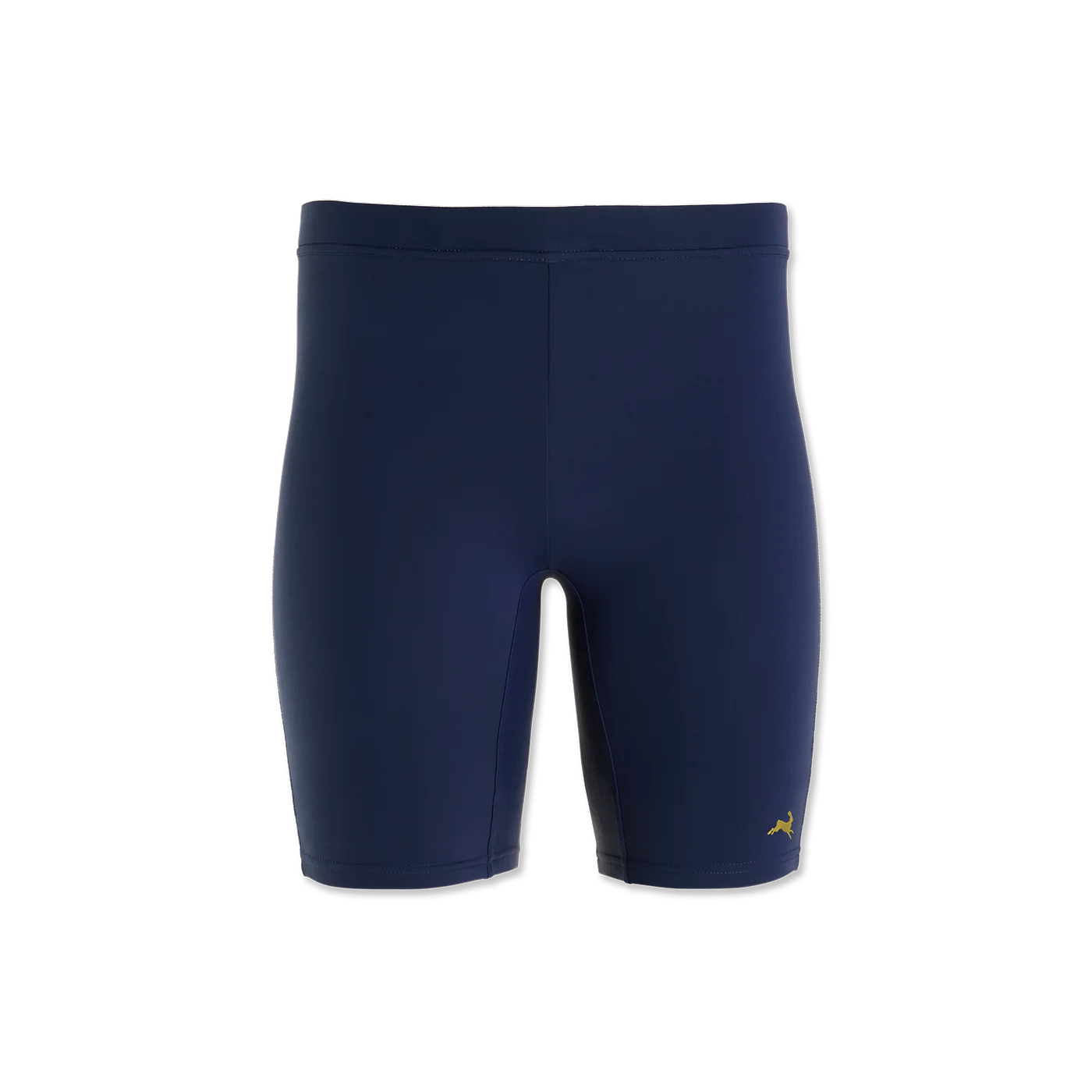 Turnover Half Tights