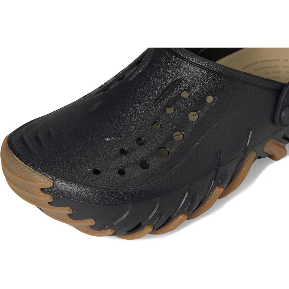 Echo Ro Clog