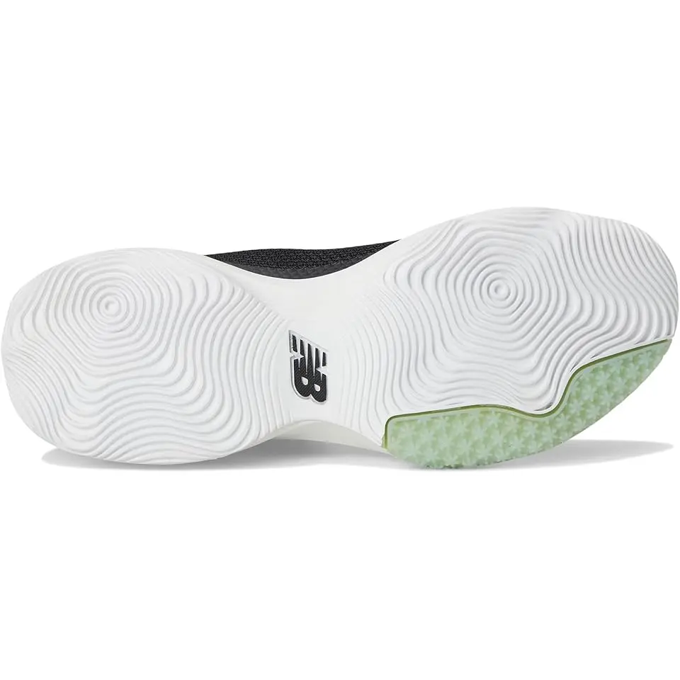 FreezeLX v5 Box Lacrosse Cleats