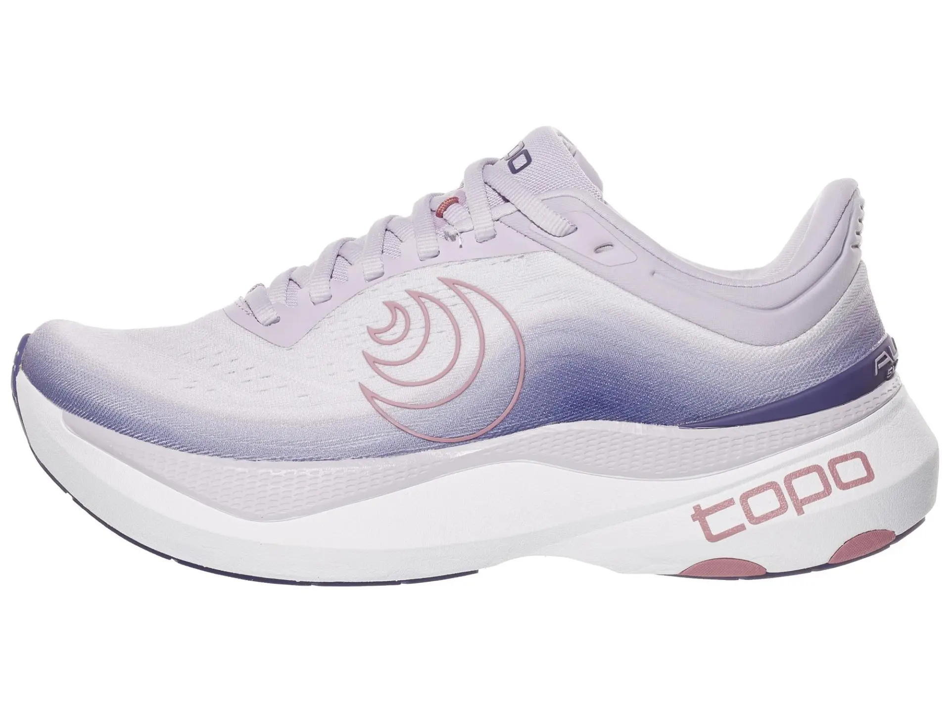 Topo Athletic Aura