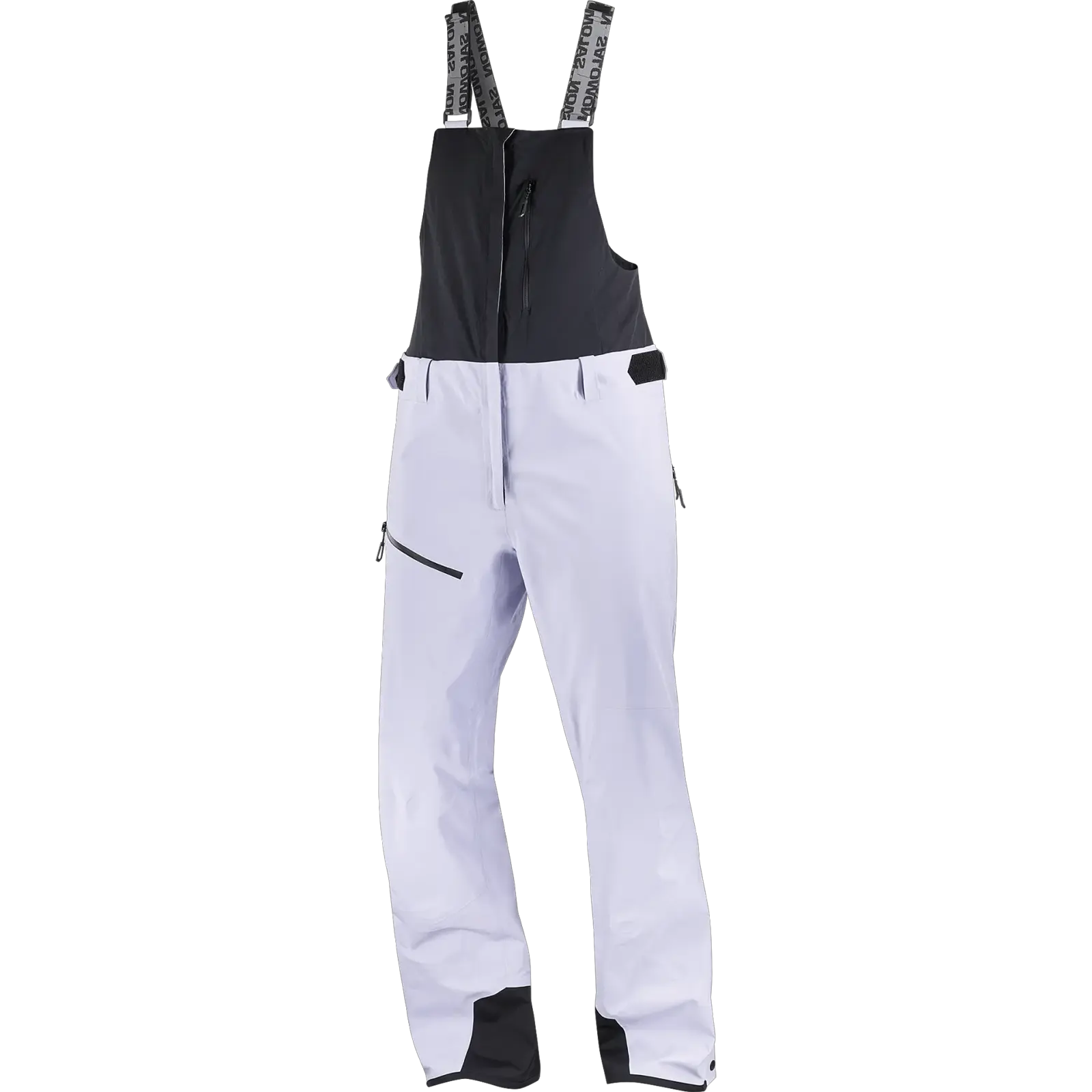 Women's Moon Patrol Gore-Tex Bib