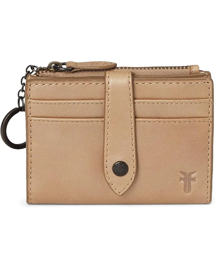 Women's Frye Melissa Coin Purse