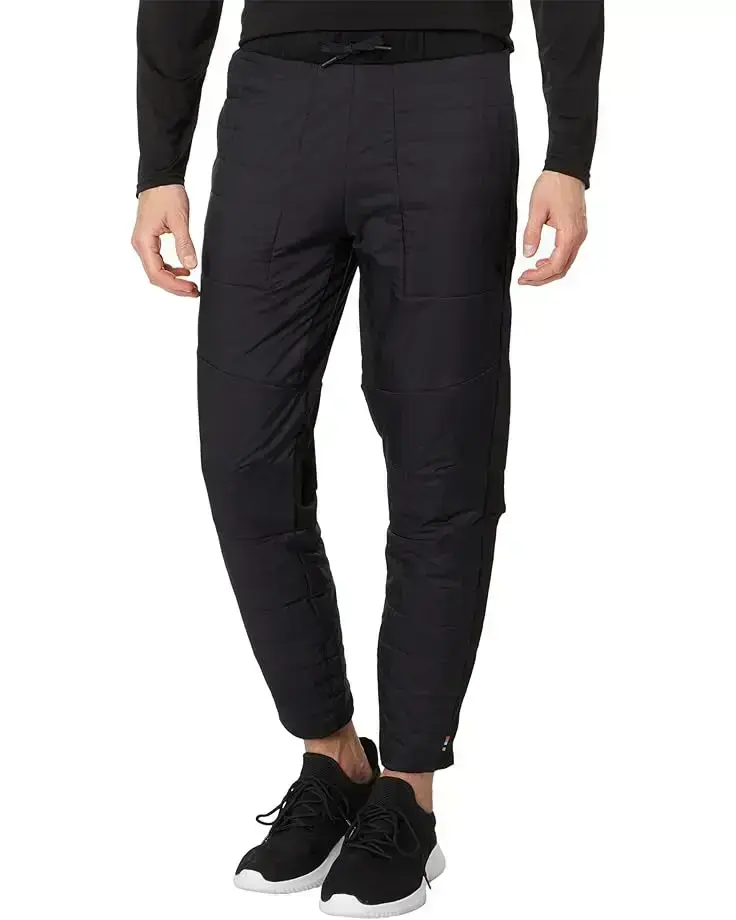 Men's Smartwool Smartloft Pants