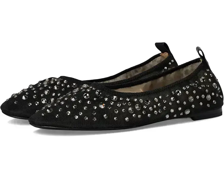 Women's Tory Burch Crystal Ballet