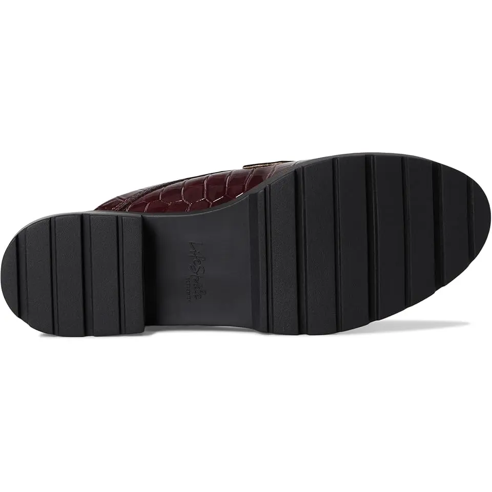 London Mule Mule/Clog Shoes