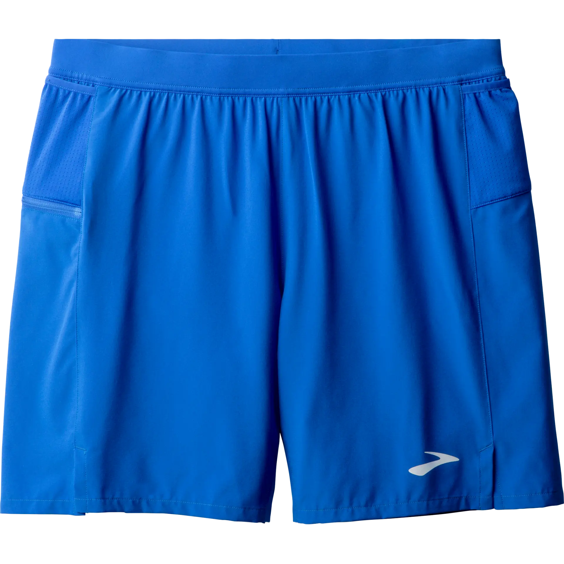Men's Journey 7" 2-in-1 Short
