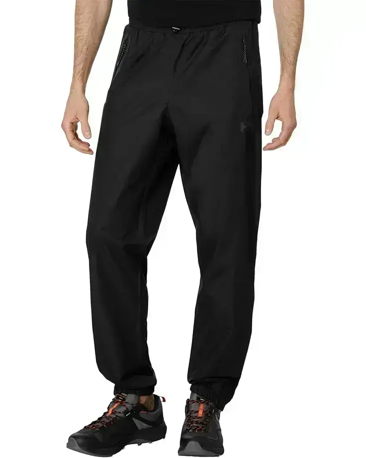 Men's Helly Hansen Vancouver Pants