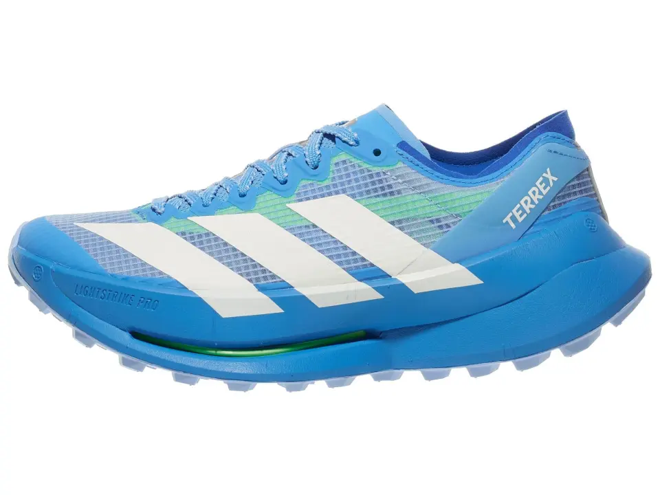 adidas Terrex Agravic Speed Ultra 2
