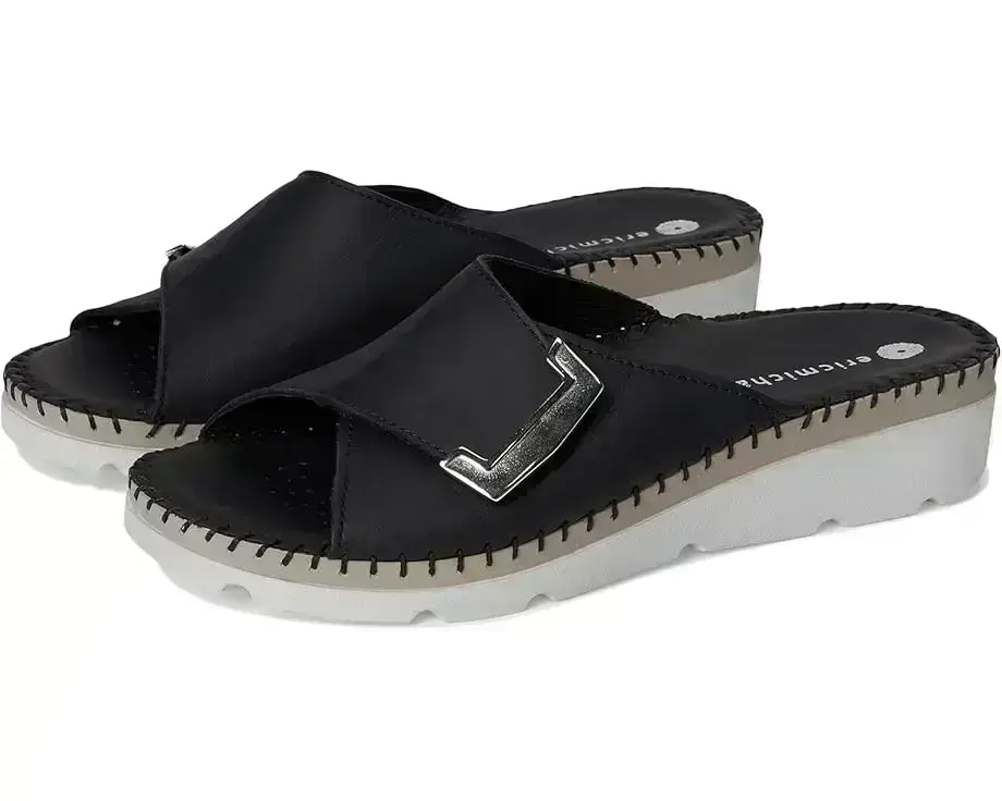 Women's Eric Michael Agua
