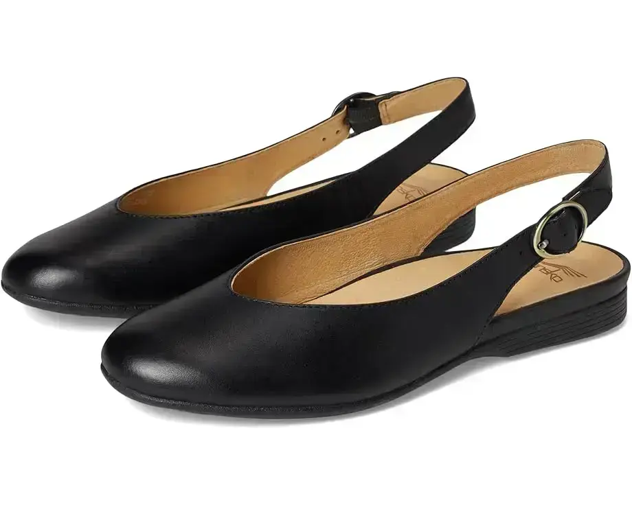 Women's Dansko Lea
