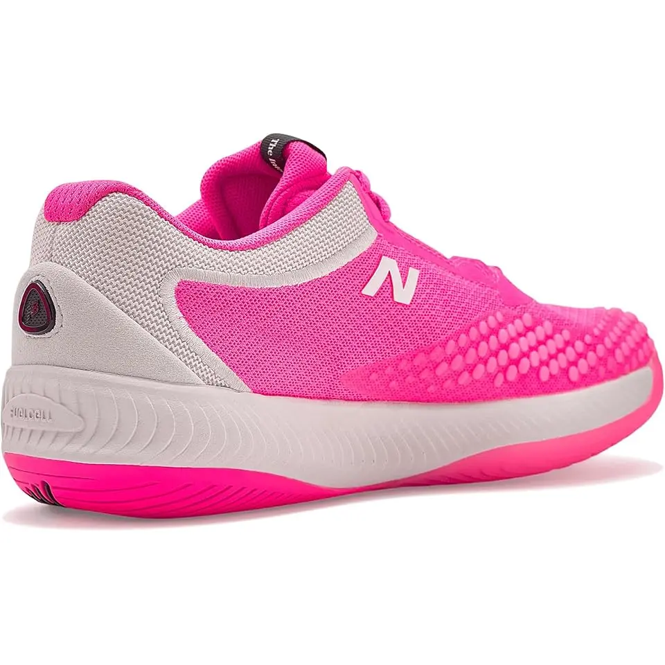 FuelCell 996v6 Tennis Shoes