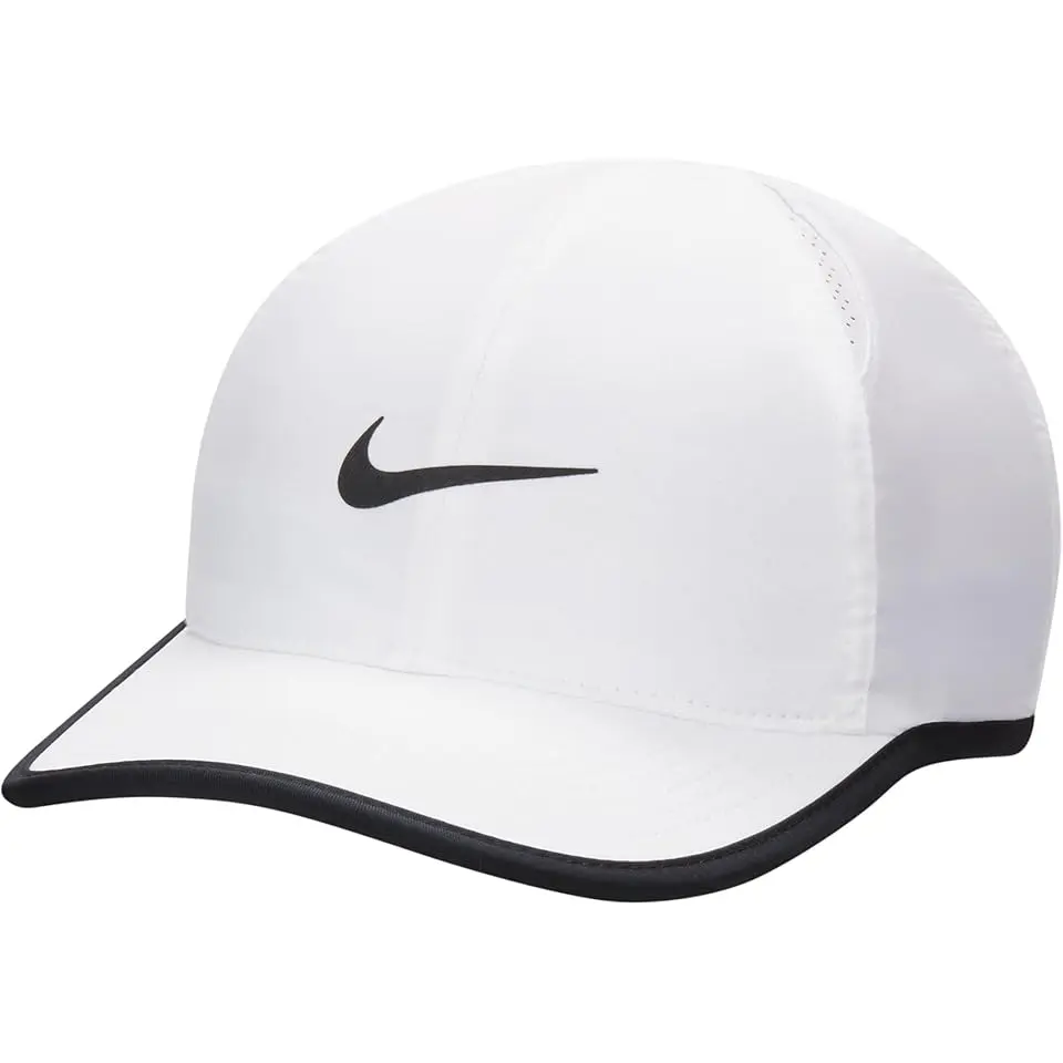 Dri-FIT™ Club Unstructured Featherlight Cap (Big Kid)