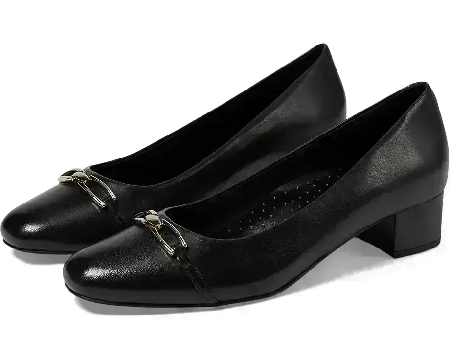 Women's Trotters Dakota