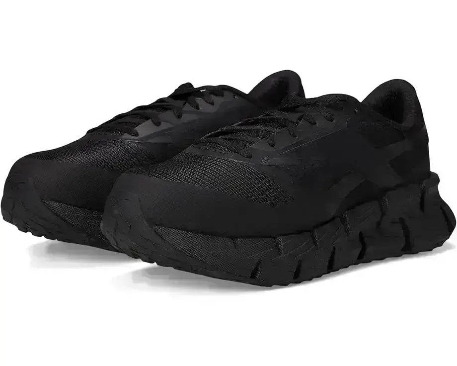 Men's Reebok Work Floatzig Work