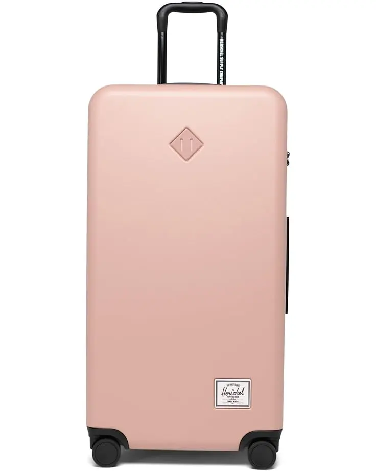 Heritage™ Hard-Shell Large Luggage