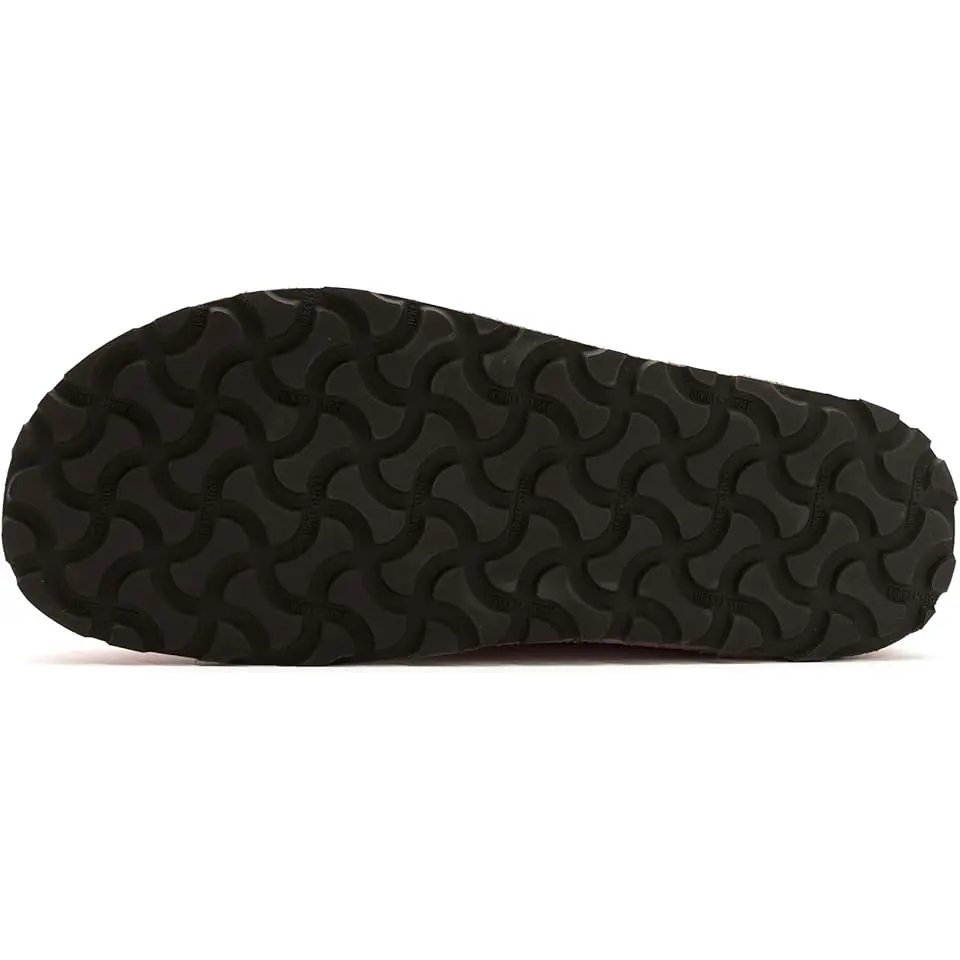 Utti Lace Up - Suede