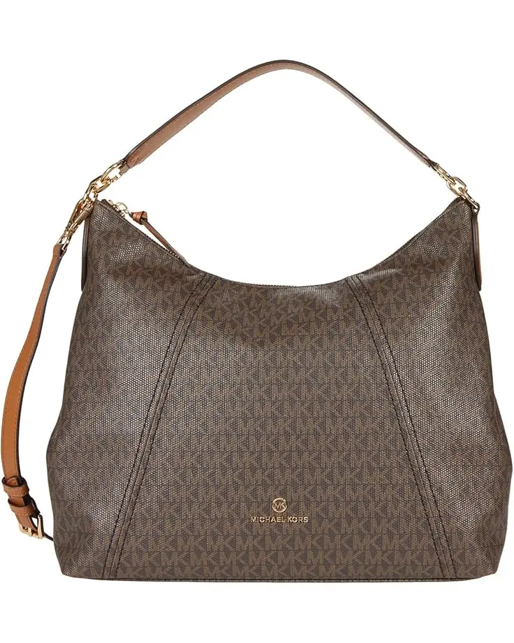 Women's MICHAEL Michael Kors Sienna Large Convertible Shoulder