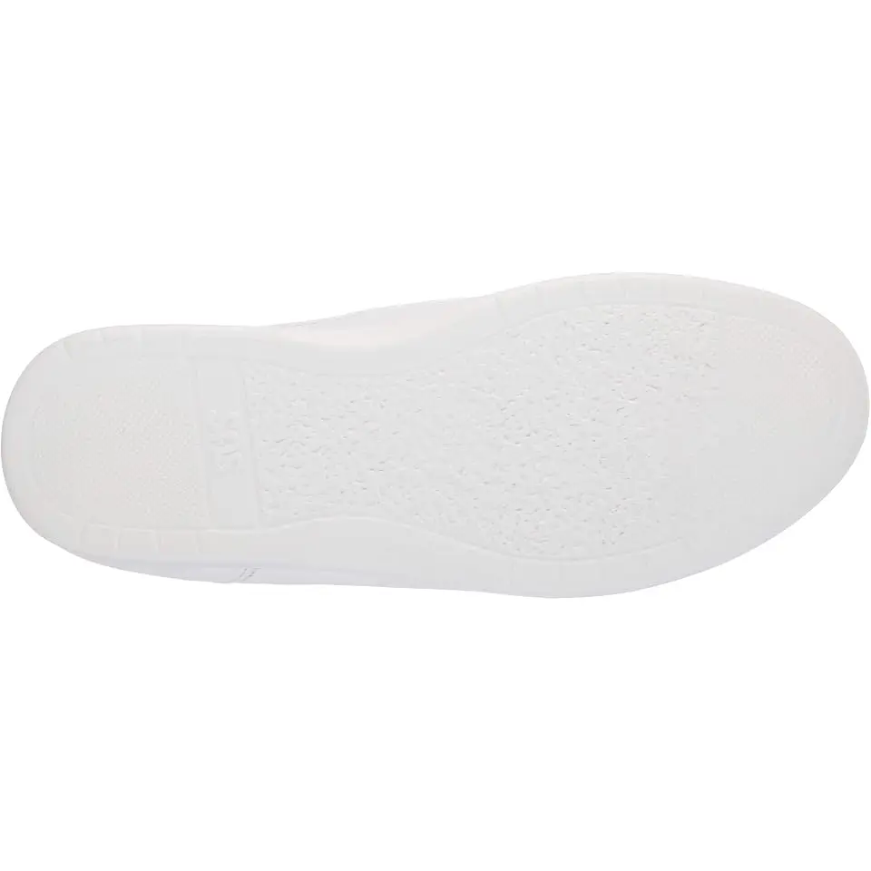 Free Time Mesh Comfort Walking Sneaker