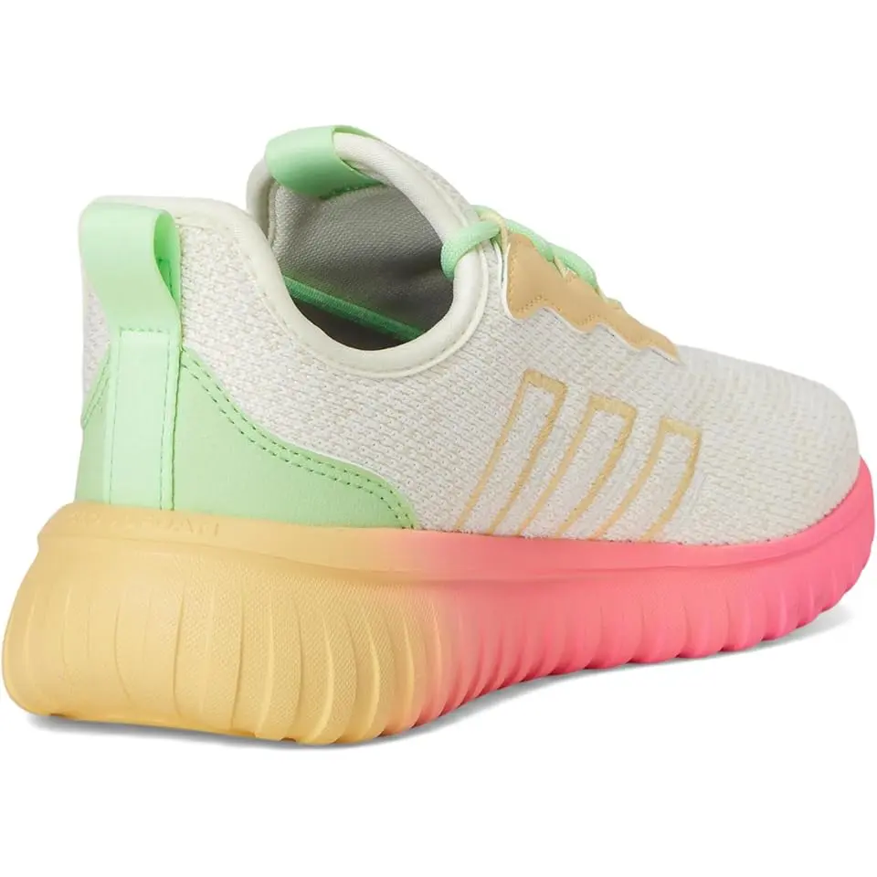 Kaptir Flow 2.0 Shoes (Little Kid/Big Kid)