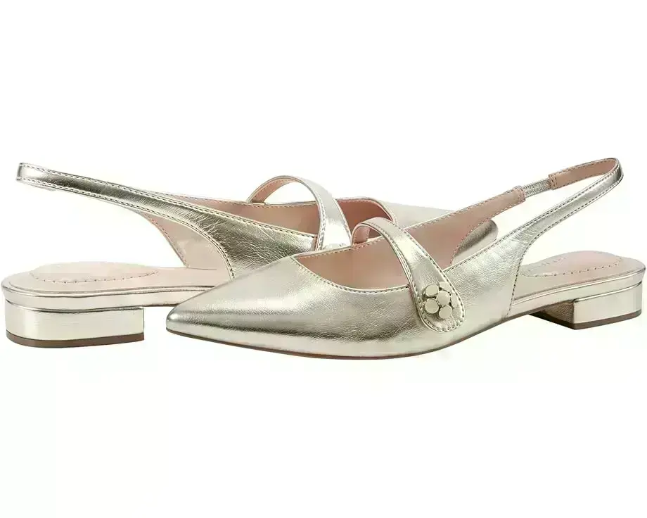 Women's Bandolino Aubriana
