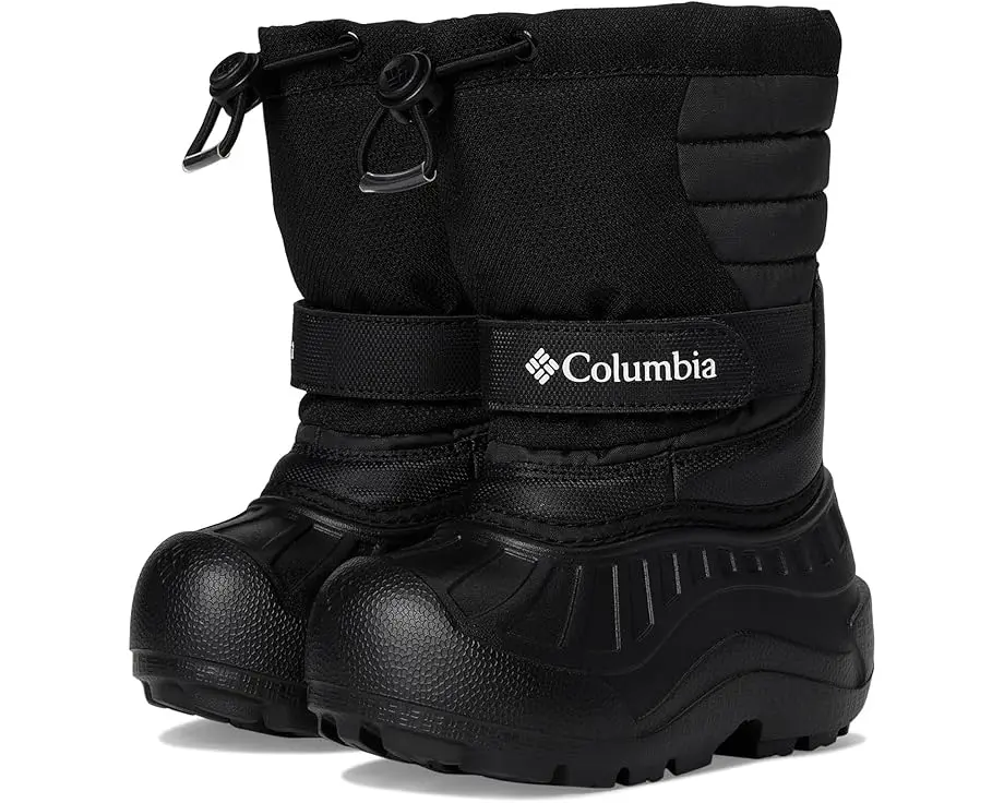 Powderbug™ Snowlite™ (Toddler)