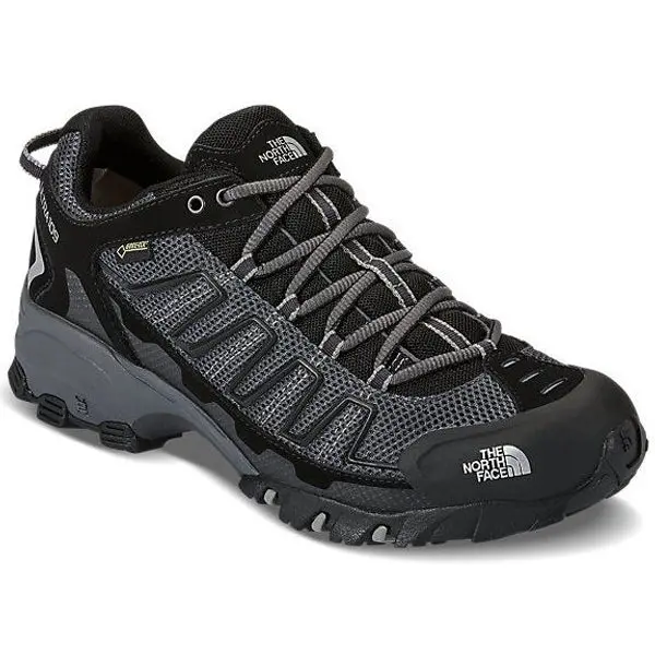 Men's Ultra 109 WP