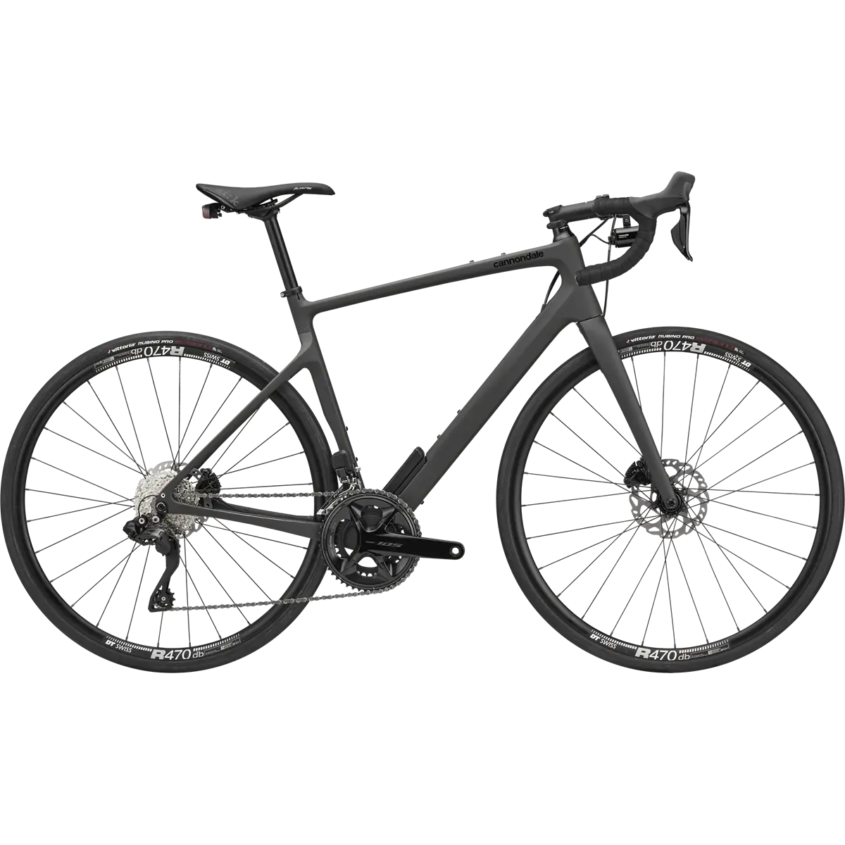 Synapse Carbon 2 LE