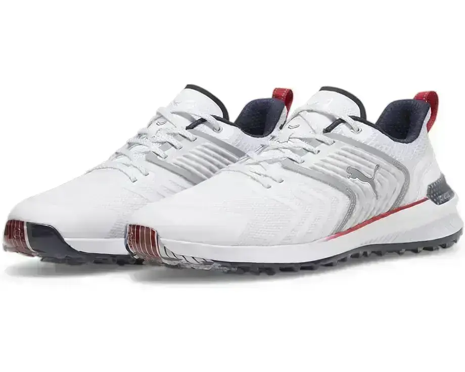 Men's PUMA Golf Puma X Volition Ignite Innovate