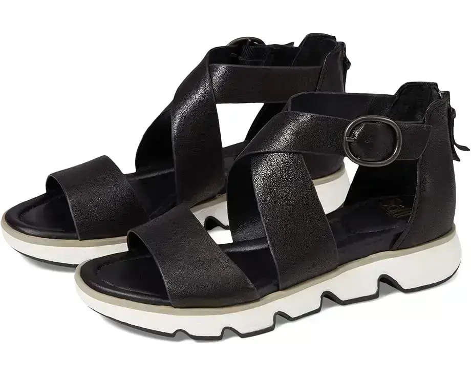 Women's Sofft Mackenna