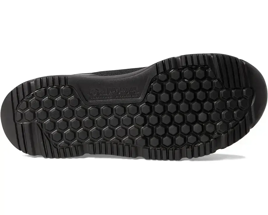 Women's Timberland PRO Setra Composite Safety Toe