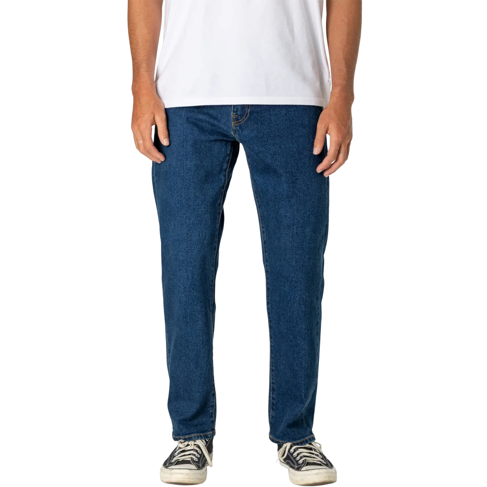 Men's Ren 57 Classic Straight