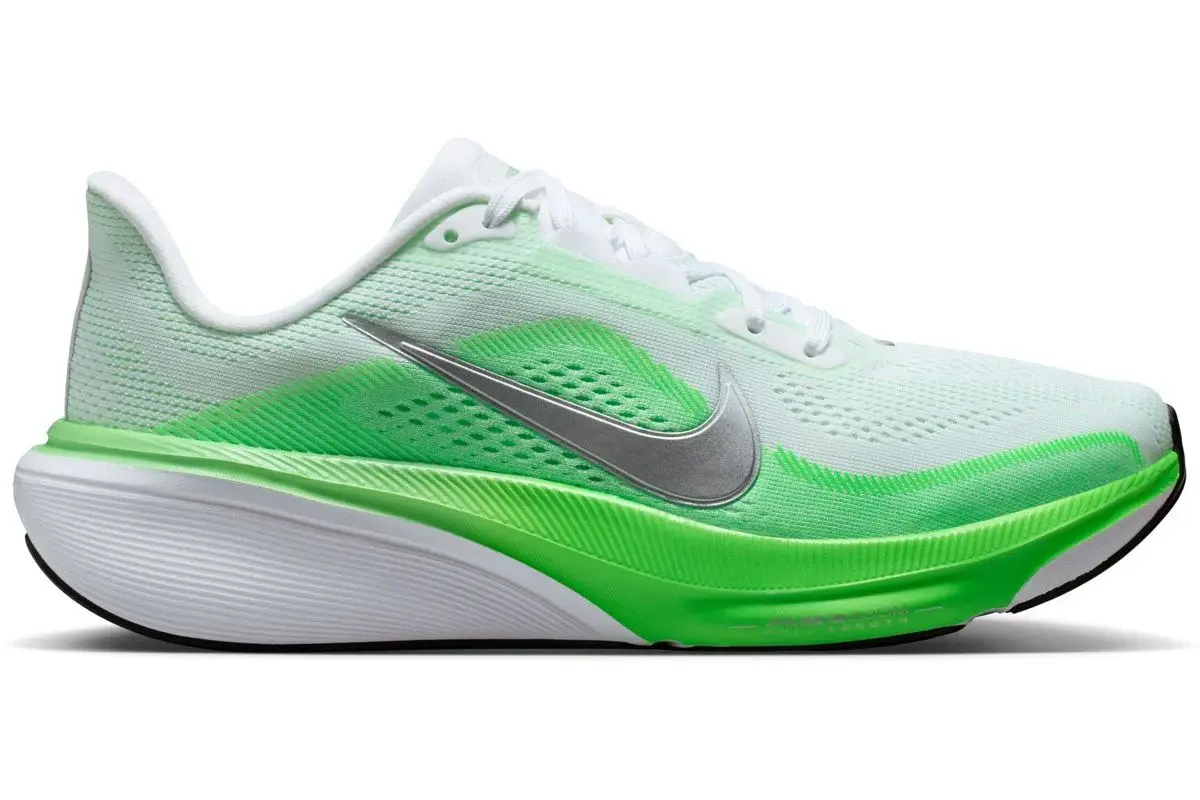 Pegasus 42