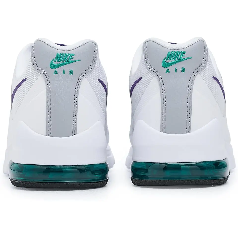 Air Max Invigor