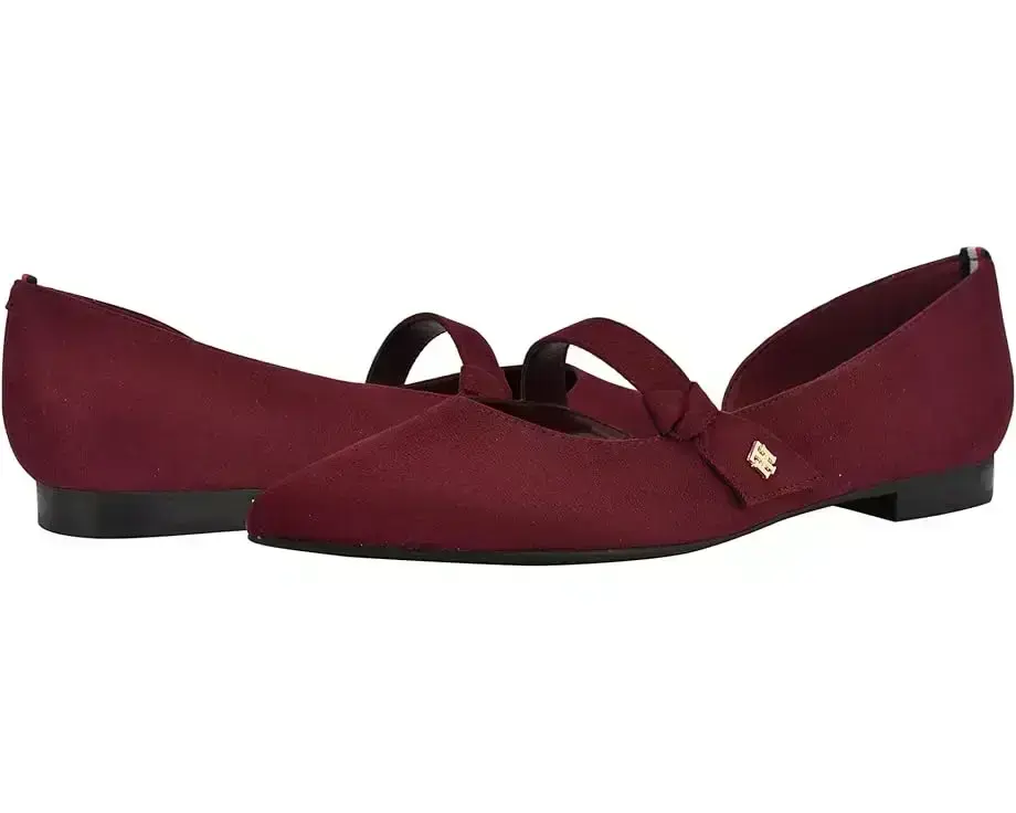 Women's Tommy Hilfiger Venny 2