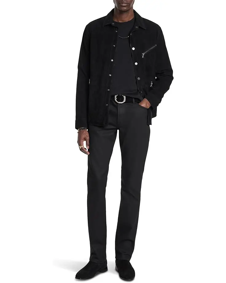 Men's John Varvatos J701- SLIM FIT